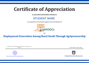 CERTIFICATE.jpg