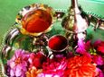 Flower water.jpg