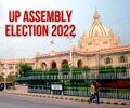 09 08 2021-up assembly election 2022 3 21908626 211717141.jpg