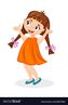 Happy-cutecartoon-little-girl.jpg