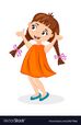 Happy-cutecartoon-little-girl.jpg