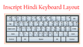 Hindi-Inscript- keyboard-layout-mangal-font-typing.png