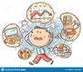 Tasks-cartoon-vector-drawing-150908676.jpg