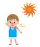 Image13.png