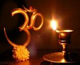 Oil lamp.jpg