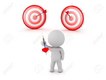 An-arrow-.webp