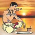 Sandhya Vandanam.jpg