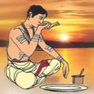 Sandhya Vandanam.jpg