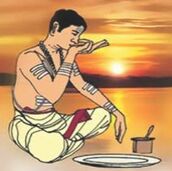 Sandhya Vandanam.jpg