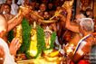 DAY-9 -CHAKRASNANAM1.jpg