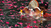Visarjan.webp