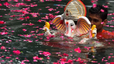 Visarjan.webp