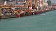 Ganga-river.jpg