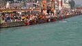 Ganga-river.jpg