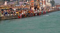 Ganga-river.jpg