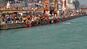 Ganga-river.jpg