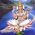Devi ganga1.jpg