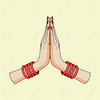 Welcome-gesture-of-hands-of-indian-woman.webp