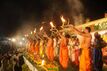 Godavari-Maha-Harathi.jpg