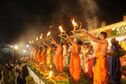 Godavari-Maha-Harathi.jpg