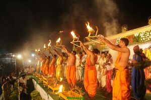 Godavari-Maha-Harathi.jpg