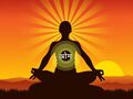 Meditation-Dhyanam.jpg